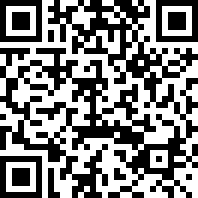 Написать во ВКонтакте