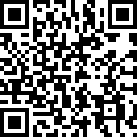 Написать во ВКонтакте