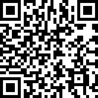 Написать во ВКонтакте