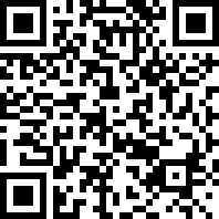 Написать во ВКонтакте