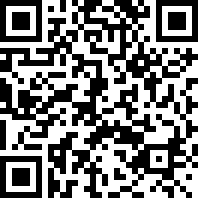 Написать во ВКонтакте