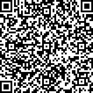 Написать во ВКонтакте