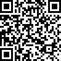 Написать во ВКонтакте