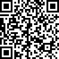 Написать во ВКонтакте