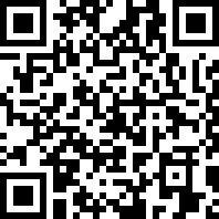 Написать во ВКонтакте