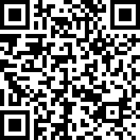 Написать во ВКонтакте