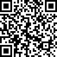 Написать во ВКонтакте