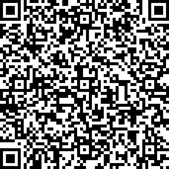 Написать во ВКонтакте