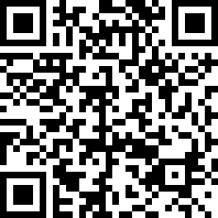 Написать во ВКонтакте