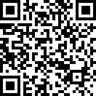 Написать во ВКонтакте