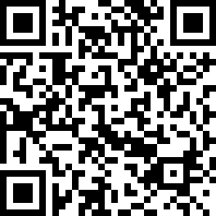 Написать во ВКонтакте