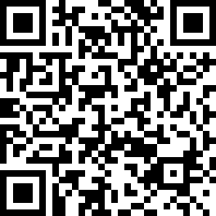 Написать во ВКонтакте