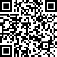 Написать во ВКонтакте