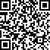 Написать во ВКонтакте