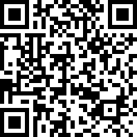 Написать во ВКонтакте