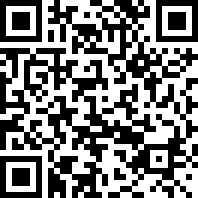 Написать во ВКонтакте