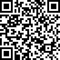 Написать во ВКонтакте