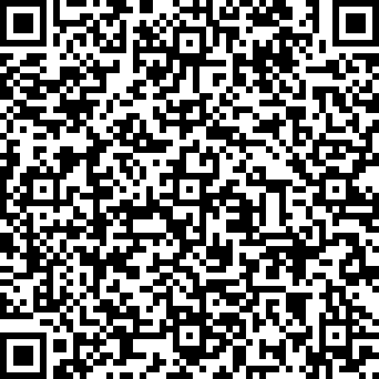 Написать во ВКонтакте